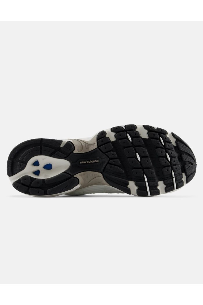 New Balance sneaker running U530CSB [e08941f1]
