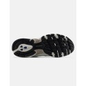 New Balance sneaker running U530CSB [e08941f1]