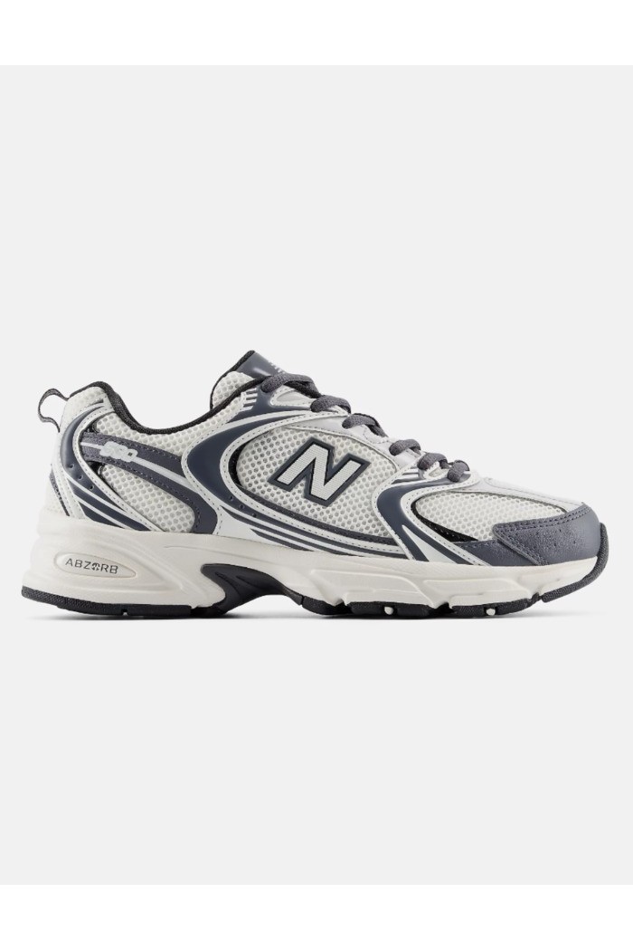 New Balance sneaker running U530COC [ee5b9045]