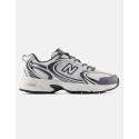 New Balance sneaker running U530COC [ee5b9045]