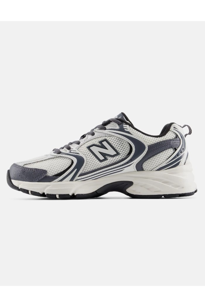 New Balance sneaker running U530COC [377dd348]