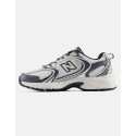 New Balance sneaker running U530COC [377dd348]