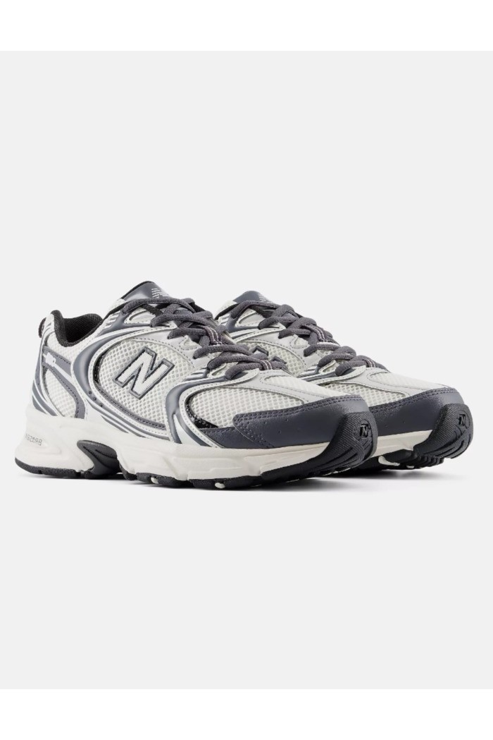 New Balance sneaker running U530COC [8060124c]