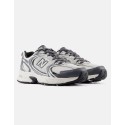 New Balance sneaker running U530COC [8060124c]
