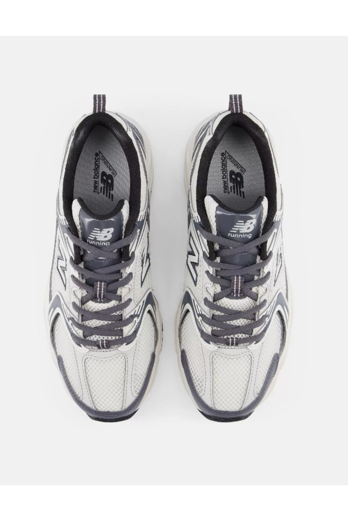 New Balance sneaker running U530COC [85305552]