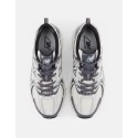 New Balance sneaker running U530COC [85305552]