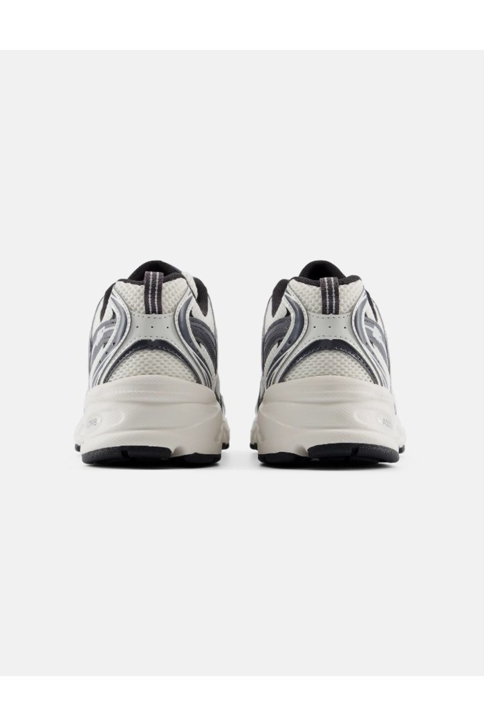 New Balance sneaker running U530COC [322d9456]