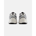 New Balance sneaker running U530COC [322d9456]