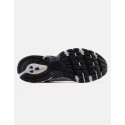New Balance sneaker running U530COC [eb0bd75b]