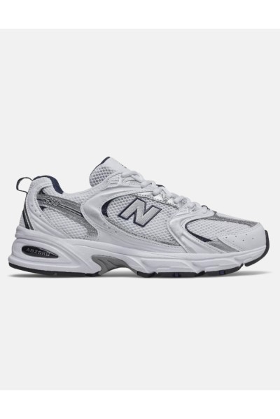 New Balance sneaker running MR530SG — 805219040080652_1