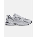 New Balance sneaker running MR530SG [15c356d9]