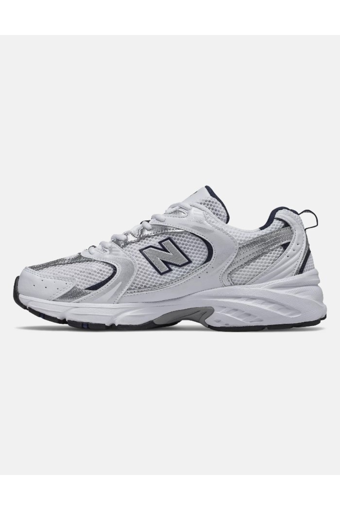 New Balance sneaker running MR530SG [cce515d4]