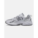 New Balance sneaker running MR530SG [cce515d4]