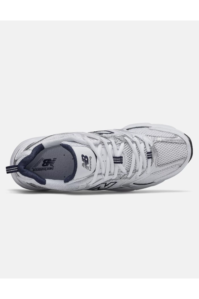 New Balance sneaker running MR530SG [7bf8d4d0]