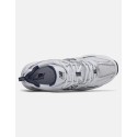 New Balance sneaker running MR530SG [7bf8d4d0]