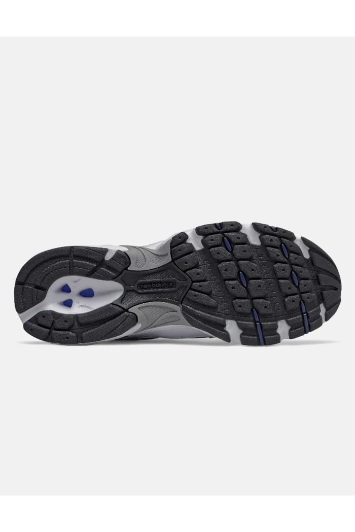 New Balance sneaker running MR530SG [7ea893ce]