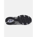 New Balance sneaker running MR530SG [7ea893ce]
