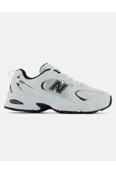 New Balance sneaker running MR530EWB — 805219040080653_1