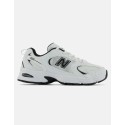 New Balance sneaker running MR530EWB [6dce7ec2]