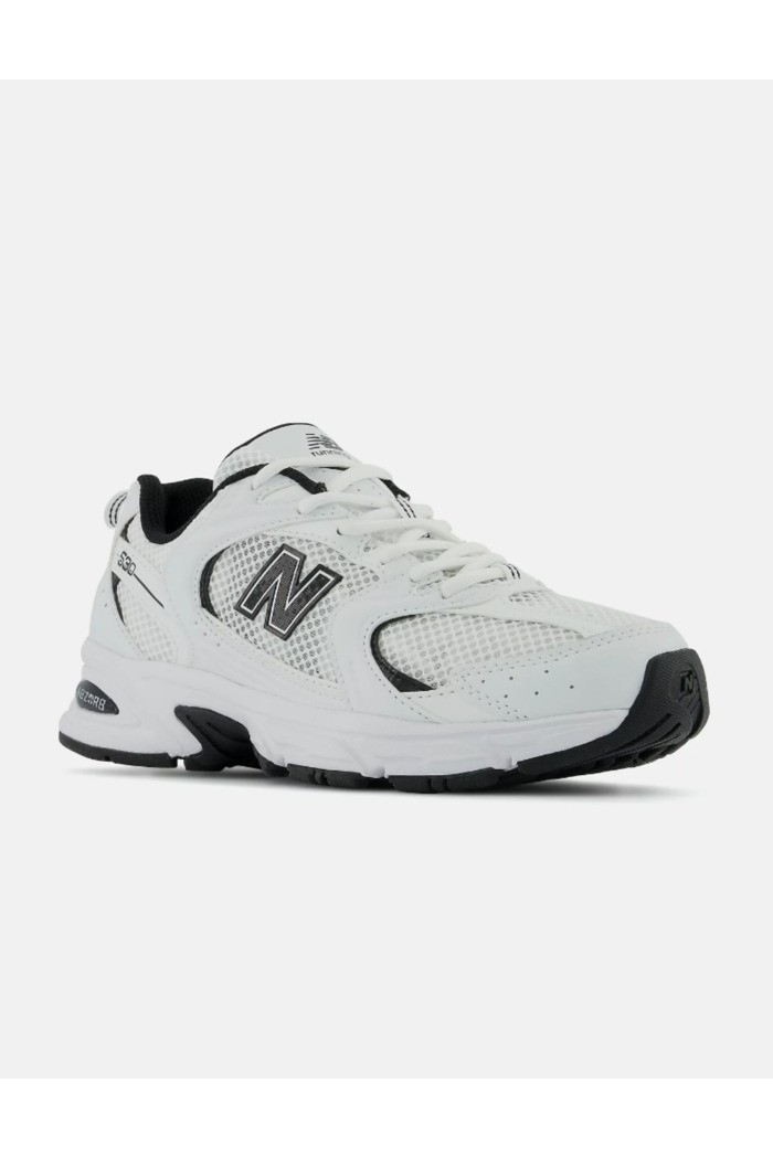 New Balance sneaker running MR530EWB [b4e83dcf]