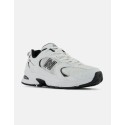 New Balance sneaker running MR530EWB [b4e83dcf]