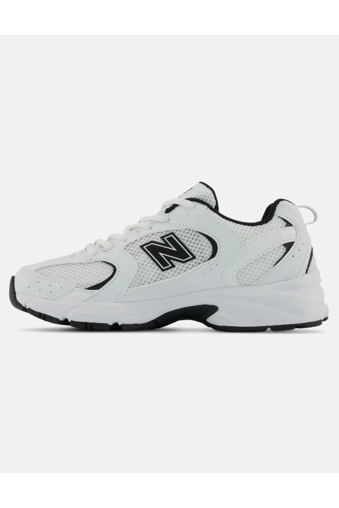 New Balance sneaker running MR530EWB [03f5fccb]