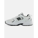 New Balance sneaker running MR530EWB [03f5fccb]
