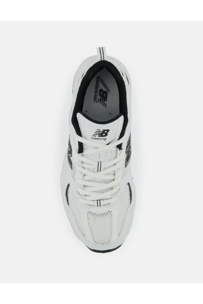 New Balance sneaker running MR530EWB [06a5bbd5]