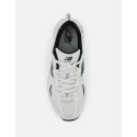 New Balance sneaker running MR530EWB [06a5bbd5]