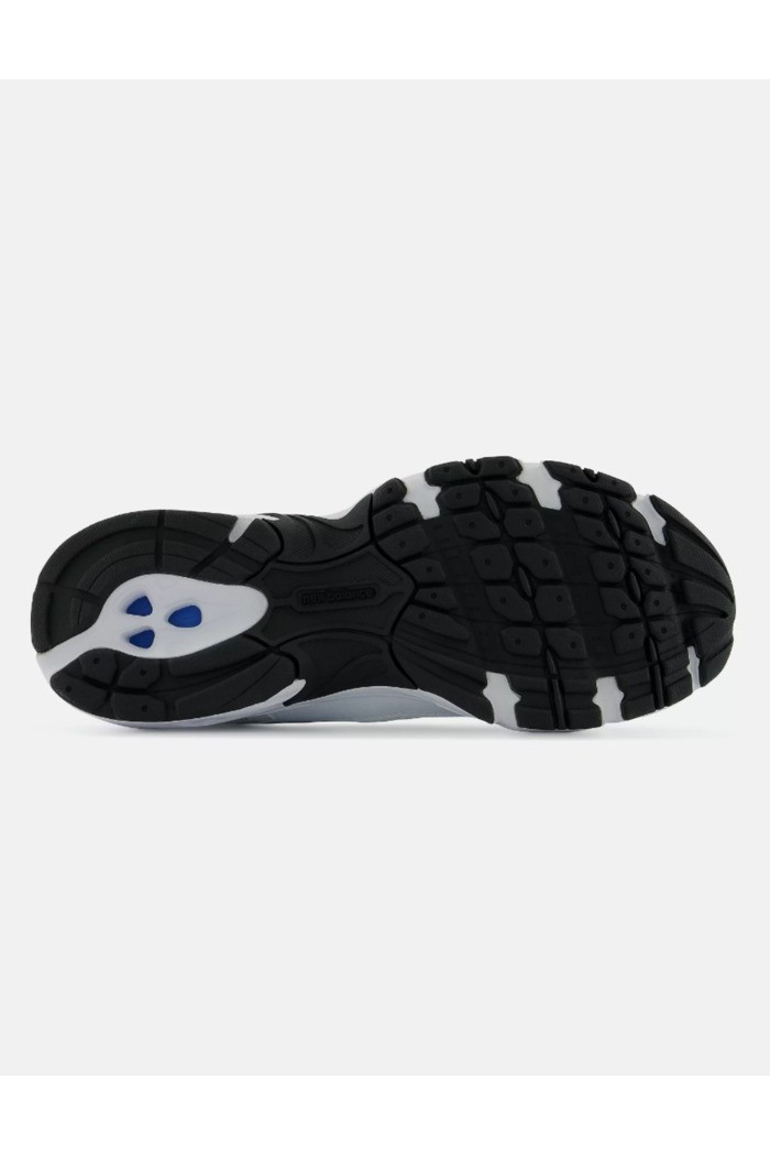 New Balance sneaker running MR530EWB [b1b87ad1]