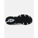 New Balance sneaker running MR530EWB [b1b87ad1]