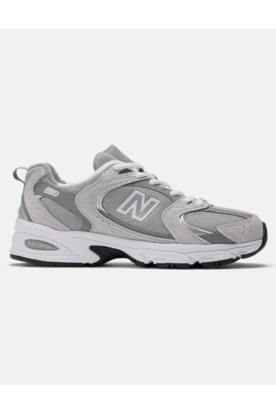 New Balance sneaker running MR530CK — 805219040080654_1