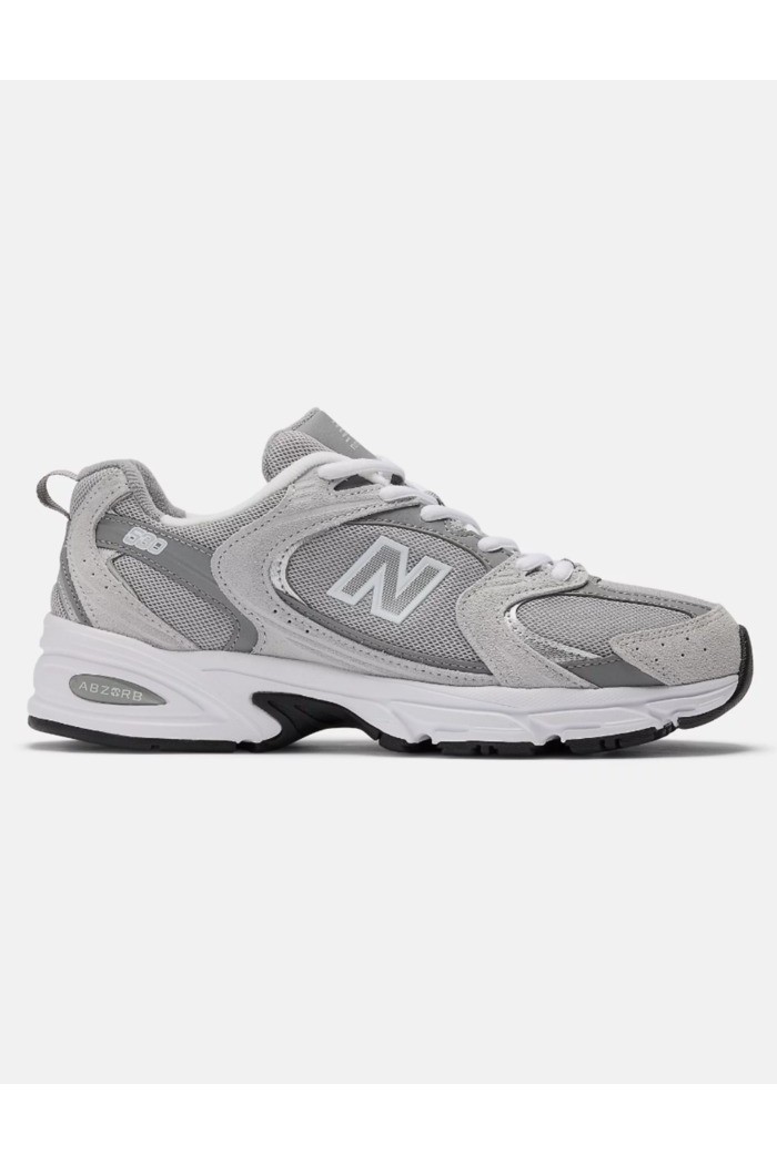 New Balance sneaker running MR530CK [76631832]