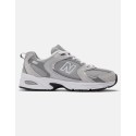 New Balance sneaker running MR530CK [76631832]