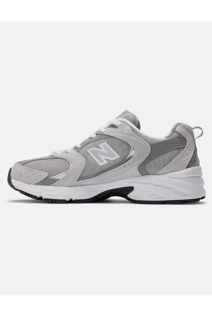 New Balance sneaker running MR530CK [af455b3f]