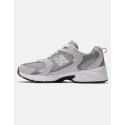 New Balance sneaker running MR530CK [af455b3f]