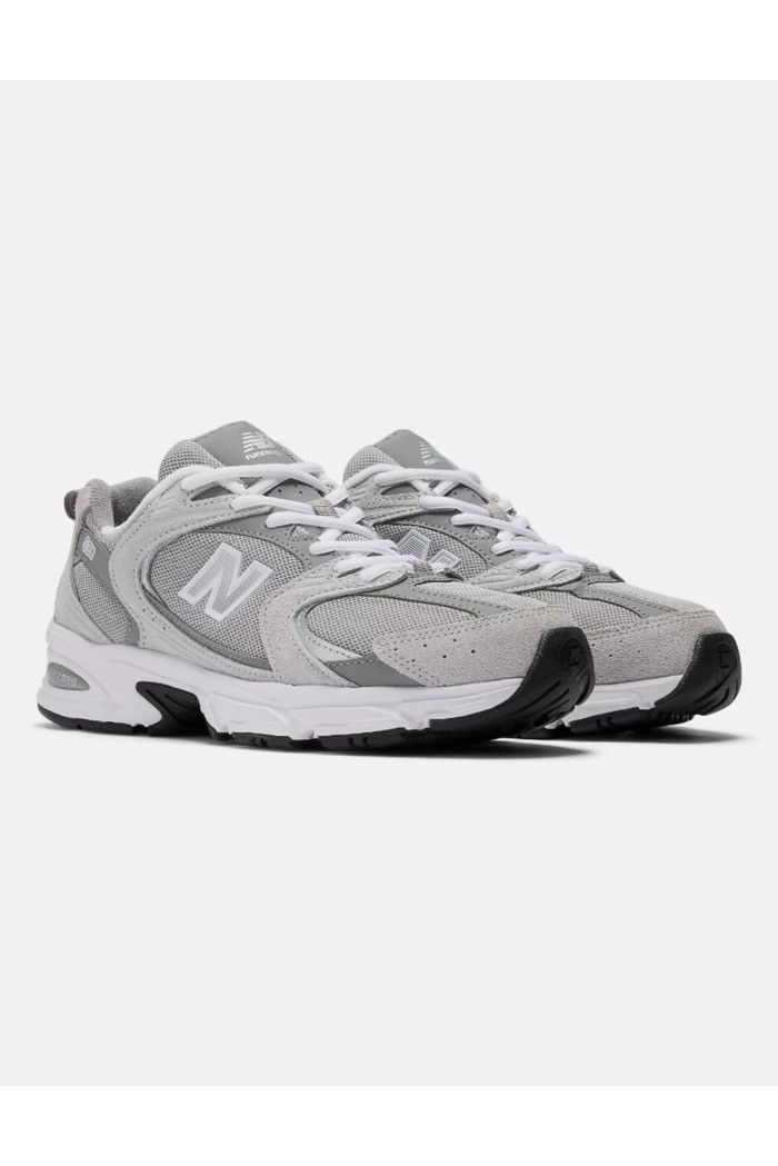 New Balance sneaker running MR530CK [18589a3b]