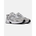New Balance sneaker running MR530CK [18589a3b]