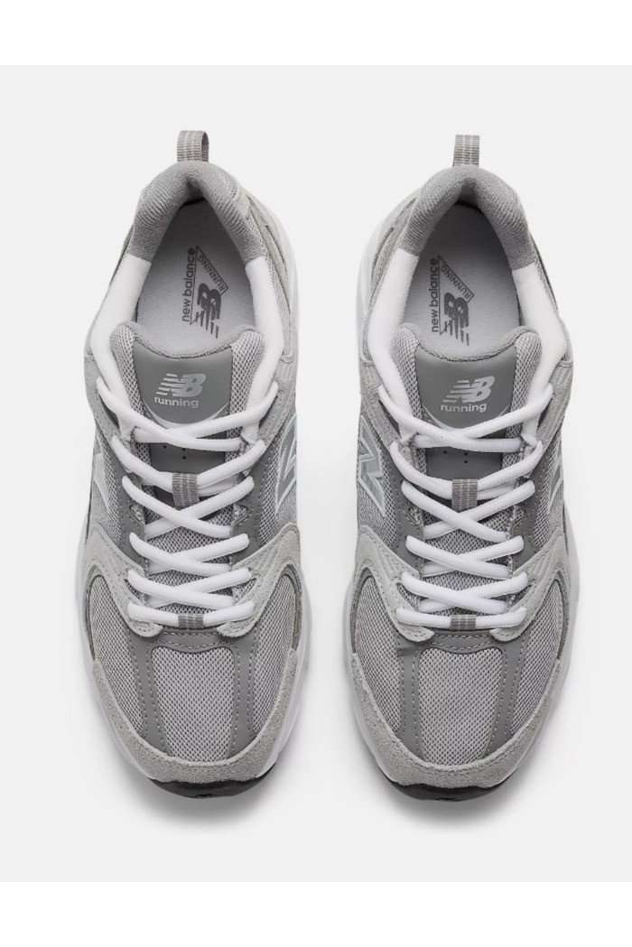 New Balance sneaker running MR530CK [1d08dd25]