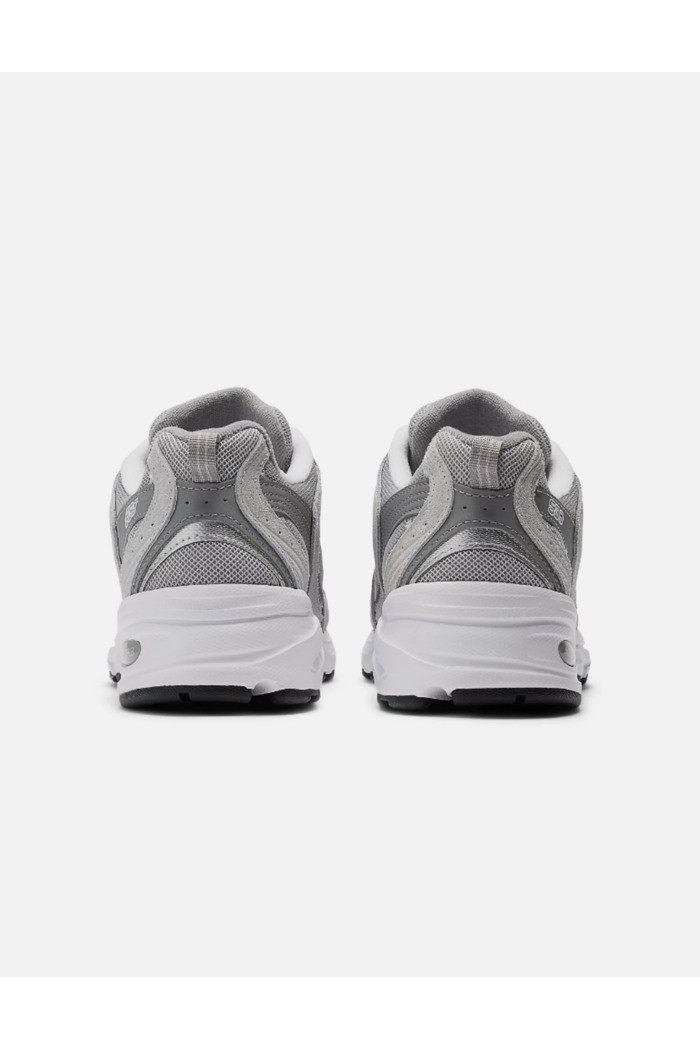 New Balance sneaker running MR530CK [aa151c21]