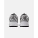 New Balance sneaker running MR530CK [aa151c21]