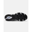 New Balance sneaker running MR530CK [73335f2c]