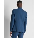 Antony Morato giacca slim fit in misto viscosa Kate MMJS00097-FA600255 [8e8fc7d6]