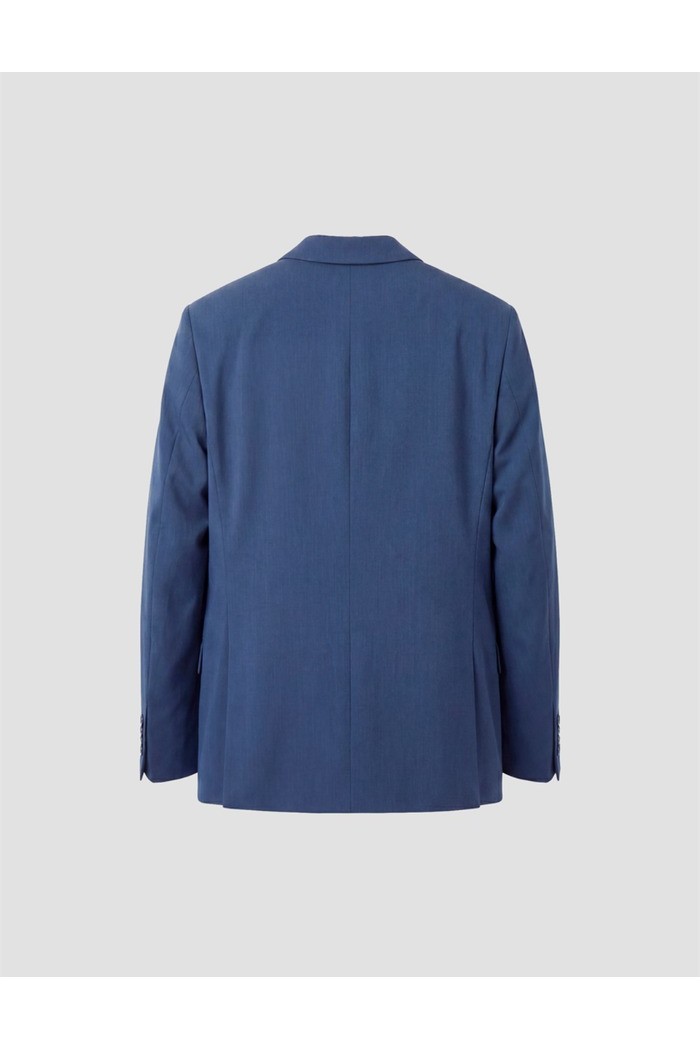Antony Morato giacca slim fit in misto viscosa Kate MMJS00097-FA600255 [e5e402c1]