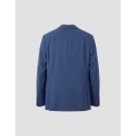 Antony Morato giacca slim fit in misto viscosa Kate MMJS00097-FA600255 [e5e402c1]