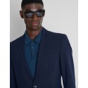 Antony Morato giacca slim fit in misto viscosa Bonnie MMJS00098-FA600255 [63244d38]