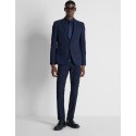 Antony Morato giacca slim fit in misto viscosa Bonnie MMJS00098-FA600255 [d169cb22]