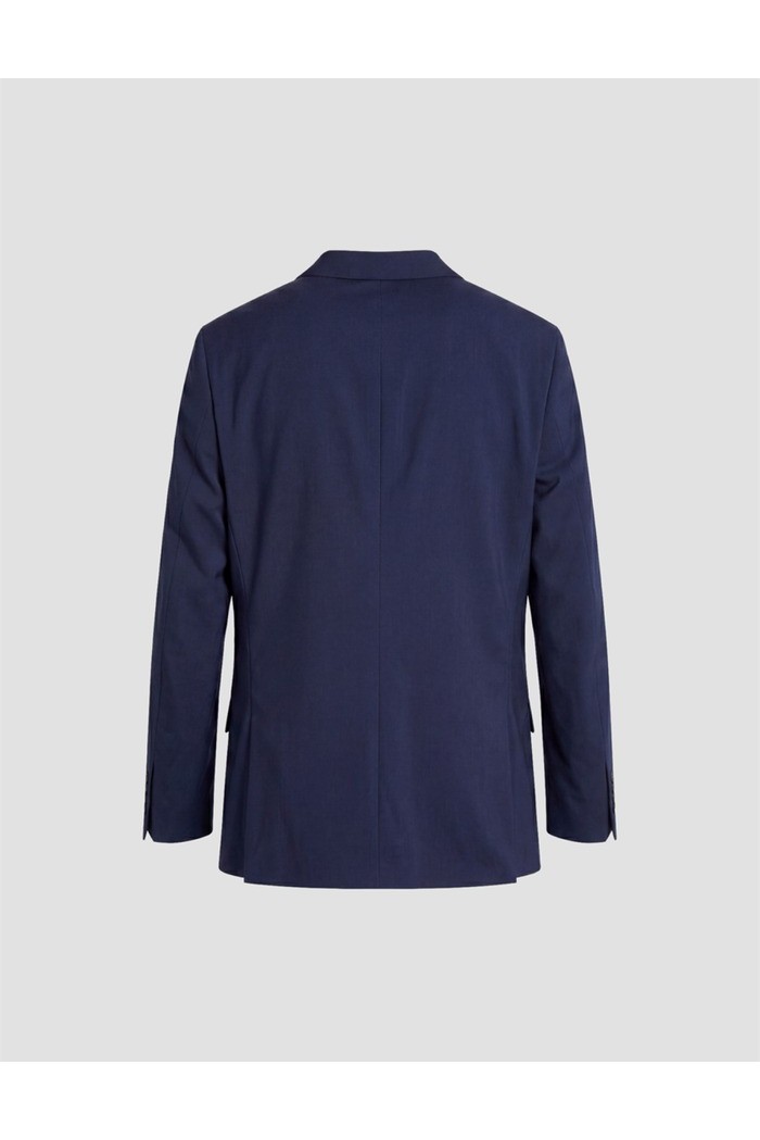 Antony Morato giacca slim fit in misto viscosa Bonnie MMJS00098-FA600255 [bf52492b]