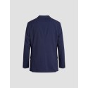 Antony Morato giacca slim fit in misto viscosa Bonnie MMJS00098-FA600255 [bf52492b]