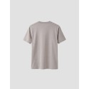 Antony Morato t-shirt regular in jersey con logo MMKS02727-FA100282 [c292640c]